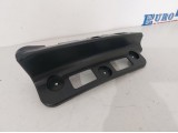 Upper Retainer, RH